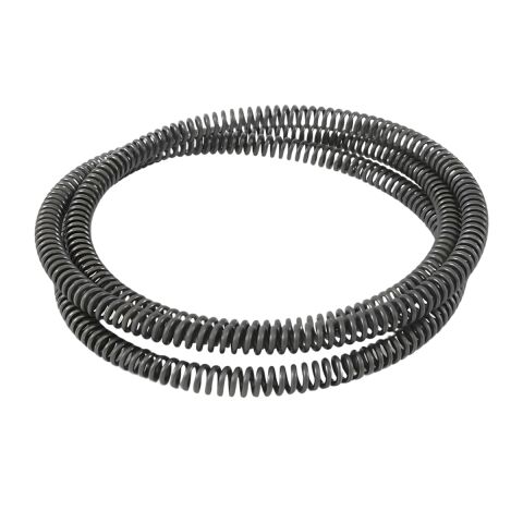 Rıdgıd 62275 K-60 Kanal Açma Temizleme Makinesi Yedek Spiral