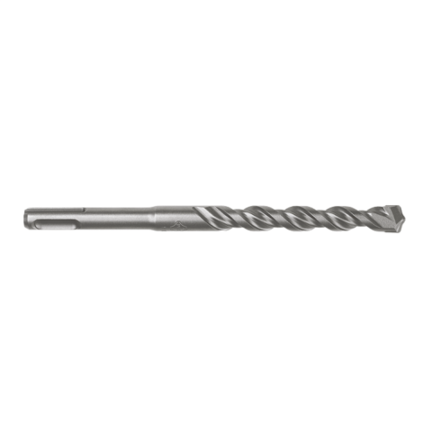 Milwaukee T4932307070 8x110x50mm SDS-Plus Beton Delme Ucu