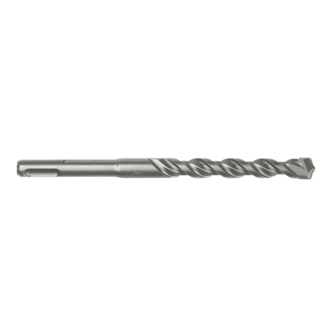 Milwaukee T4932340410 10x110x50mm SDS-Plus Beton Delme Ucu