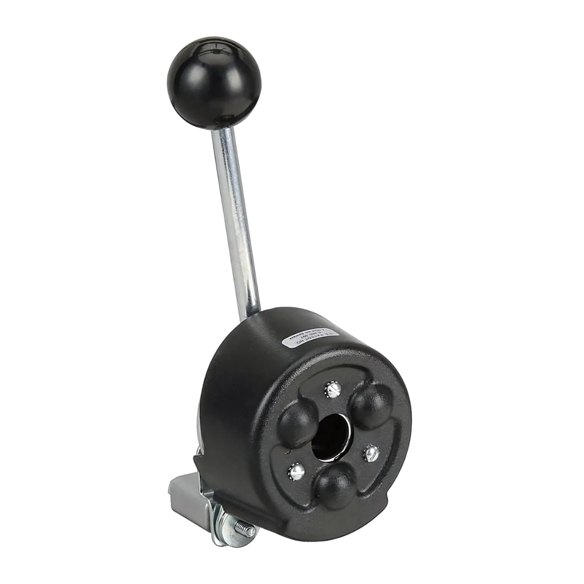Rıdgıd 26773 K-380 K-400 Kanal Açma Temizleme Otomatik Spiral Besleme Kol Sistemi