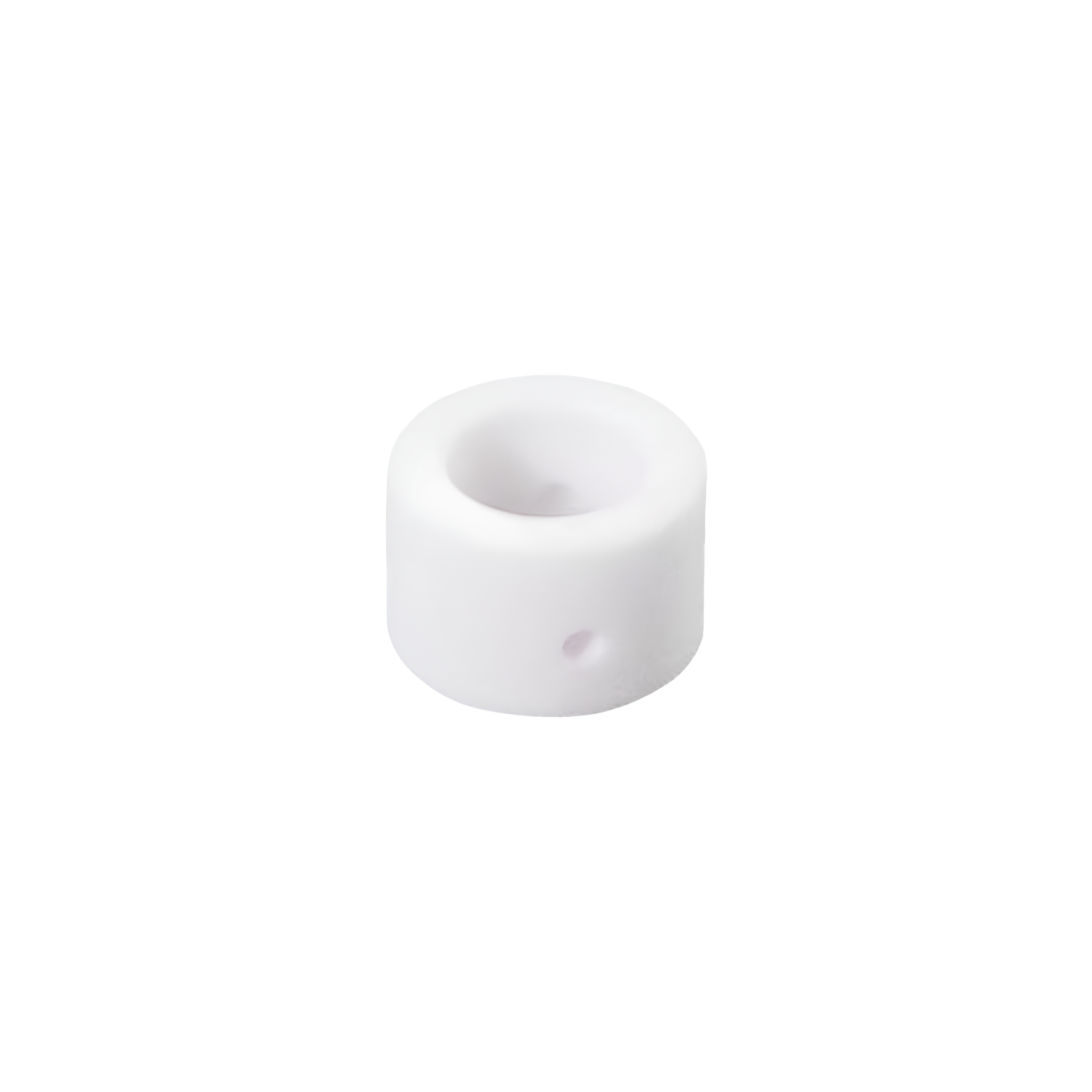 Awelco 95112 Plazma Hava Difüzörü Plazma 40 53185 Model ile Uyumlu Orjinal
