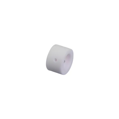 Awelco 95112 Plazma Hava Difüzörü Plazma 40 53185 Model ile Uyumlu Orjinal