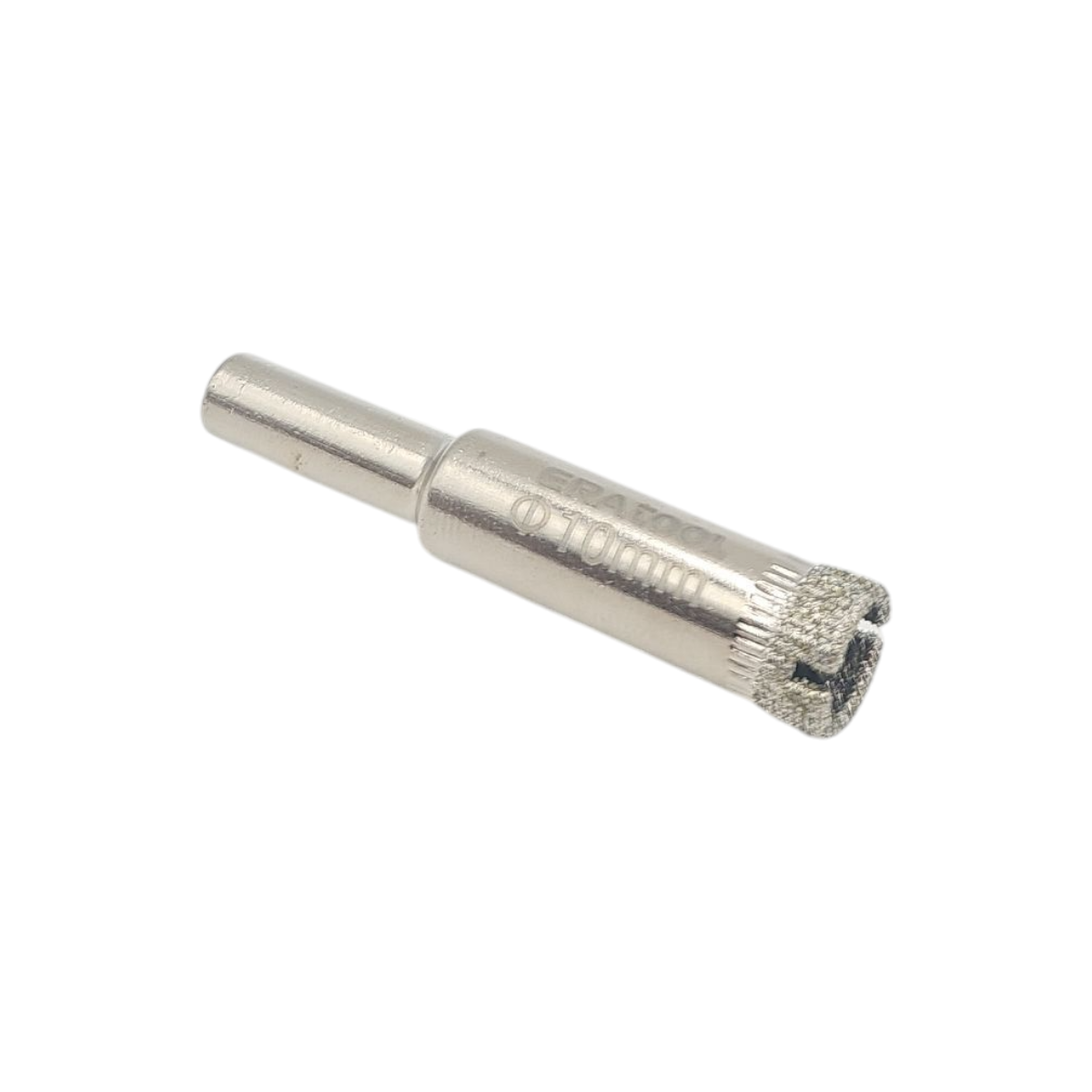 Fixonic Eratool ERA55925 10mm Seramik/Cam Delme Ucu