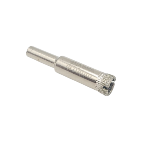 Fixonic Eratool ERA55925 10mm Seramik/Cam Delme Ucu