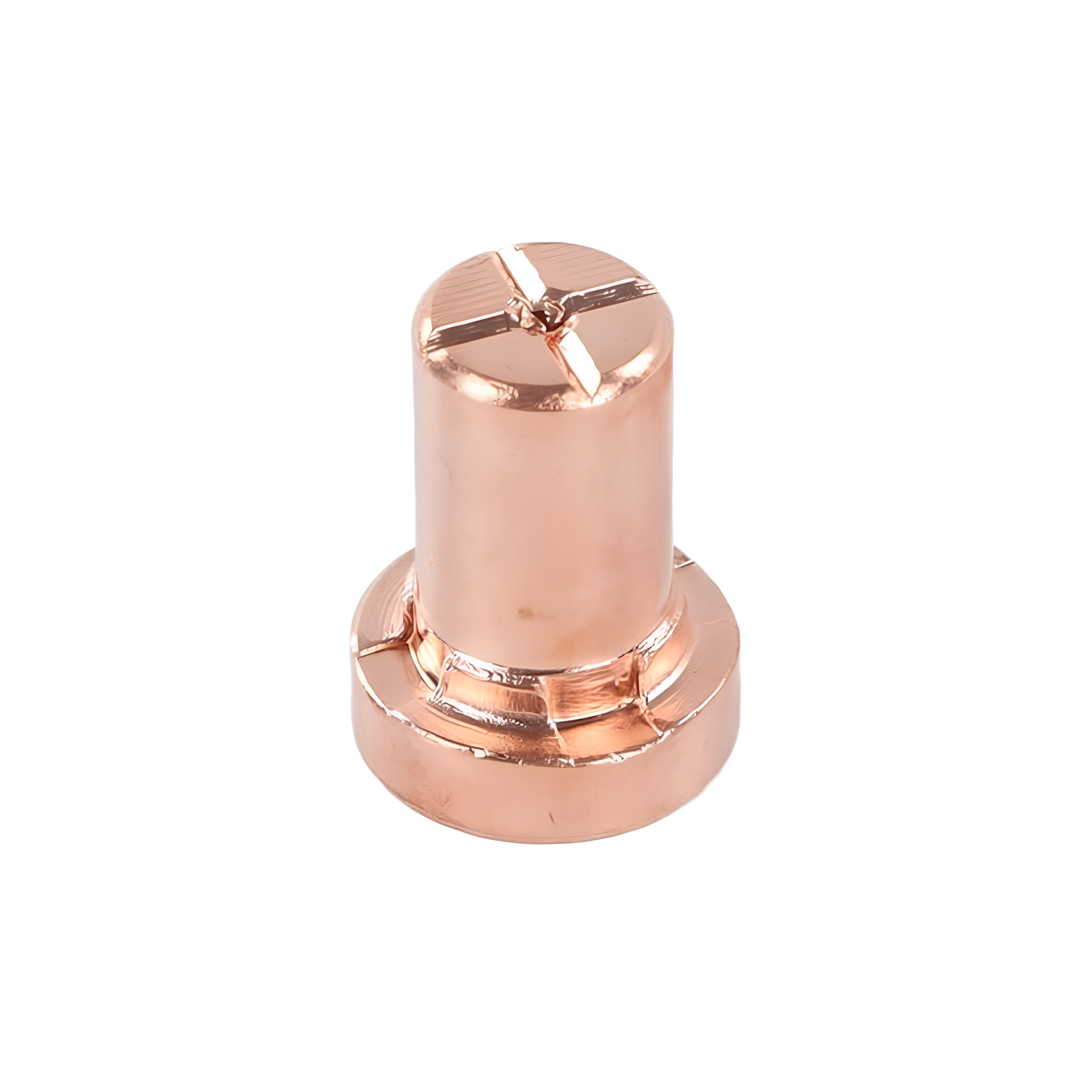 Awelco 95113 Plazma TIP Başlık/Uç Plazma 40 53185 Model ile Uyumlu Orjinal