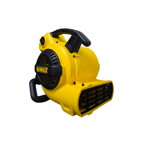 Dewalt DXAM2250 130W Hava Taşıyıcı/Hava Sirkülasyon Cihazı