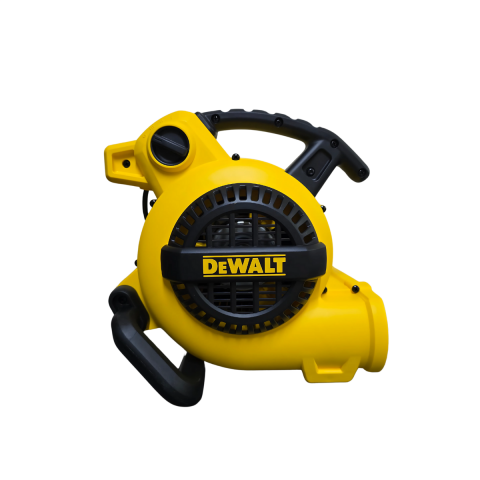 Dewalt DXAM2250 130W Hava Taşıyıcı/Hava Sirkülasyon Cihazı