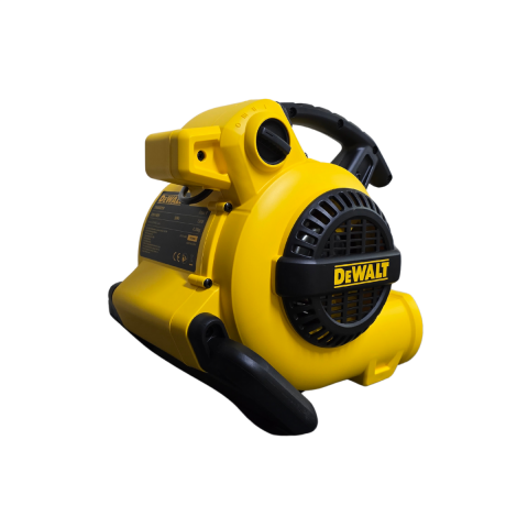 Dewalt DXAM2250 130W Hava Taşıyıcı/Hava Sirkülasyon Cihazı