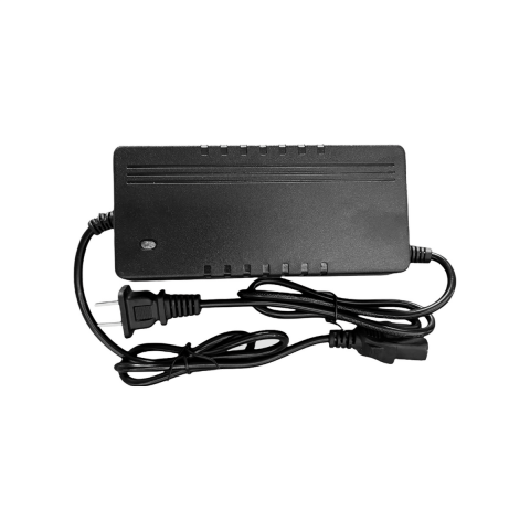 Klpro KLCTM20B-20 24V/20Ah Şarjlı Çay Toplama Makinesi