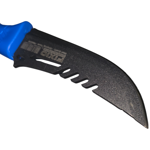 Fixio FB6002 Kamp Bıçağı