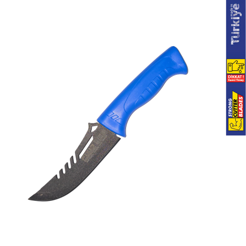 Fixio FB6002 Kamp Bıçağı