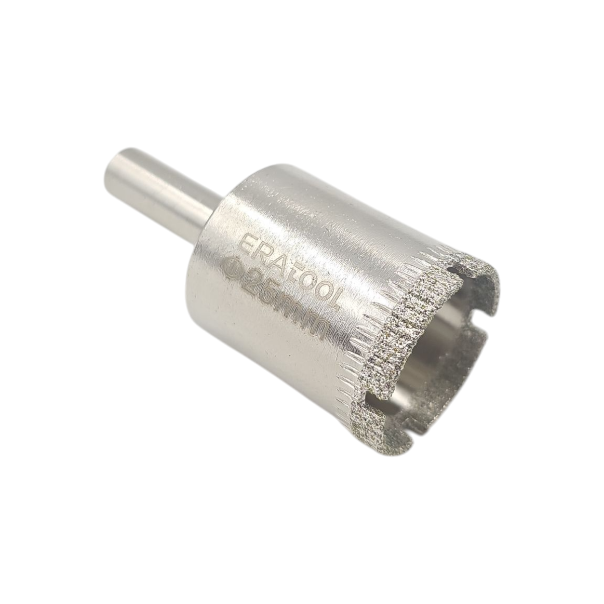 Fixonic Eratool ERA55932 25mm Seramik/Cam Delme Ucu