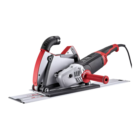 Flex DCG L 26-6 230 G SET Elmas Beton Kesme Makinesi