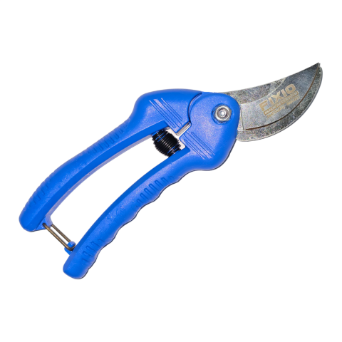 Fixio BM0250 8''/200mm Plastik Saplı Bağ Makası