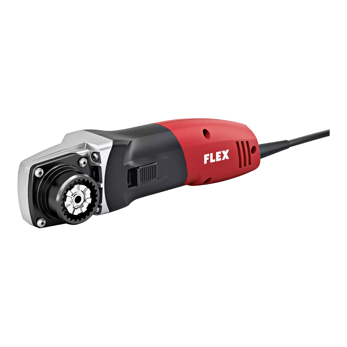 Flex BME 14 3-L Keskin Dar Açı Zımparalama Makinesi