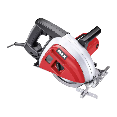 Flex CSM 4060 Elektronik Demir Kesme Makinesi