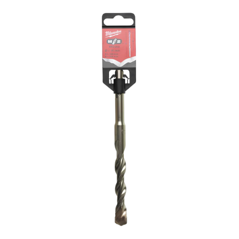Milwaukee T4932307078 14x160x110mm SDS-Plus Beton Delme Ucu