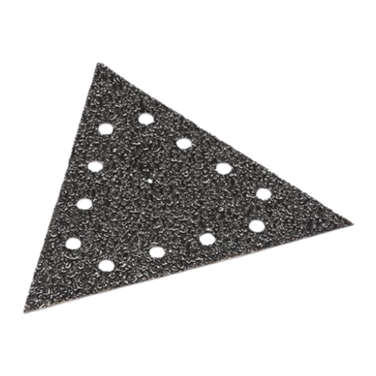 Flex 350095 290mm P40 Üçgen Zımpara