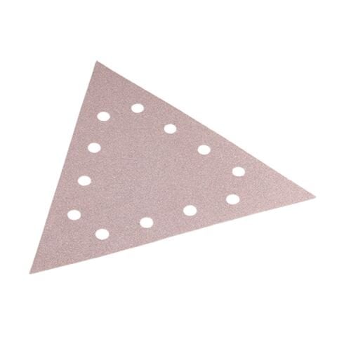 Flex 349267 290mm P180 Üçgen Zımpara