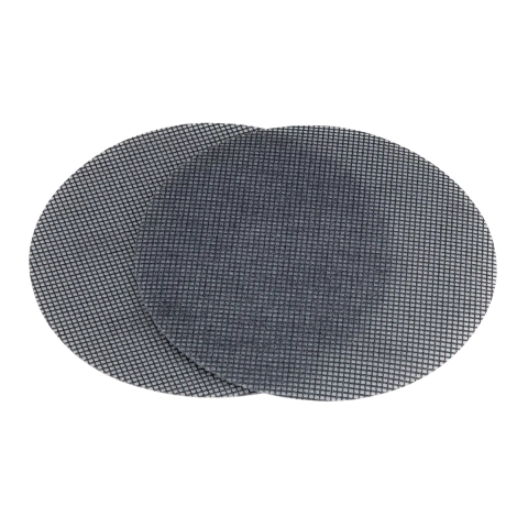 Flex 260230 225mm P100 Kum Aşındırıcı Zımpara