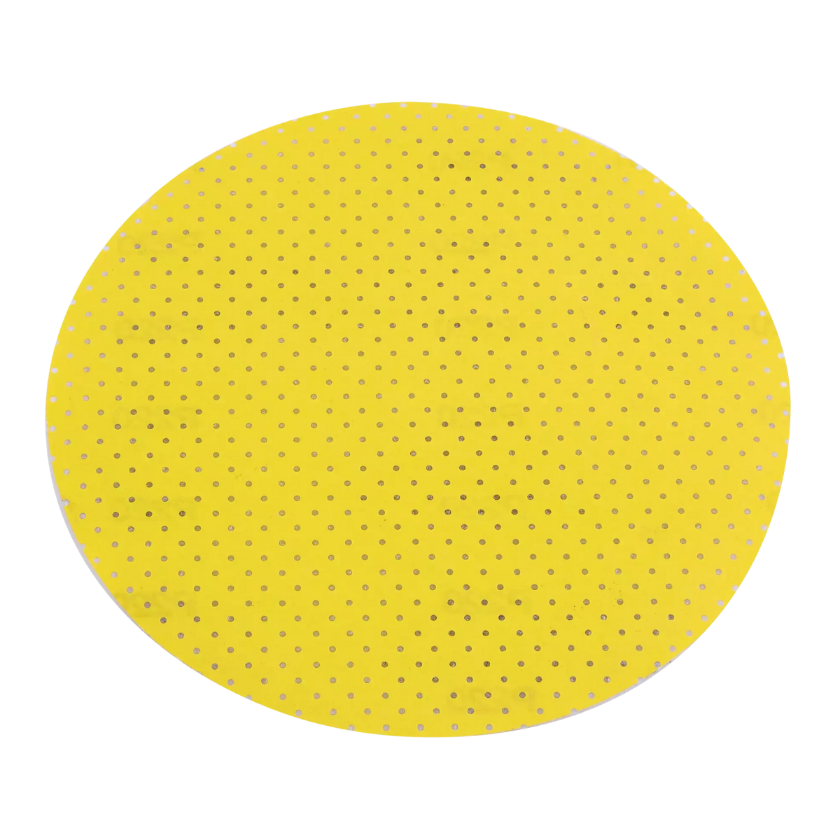 Flex 280739 225mm P40 Alçıpan Zımpara Kağıdı