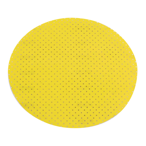 Flex 280739 225mm P40 Alçıpan Zımpara Kağıdı