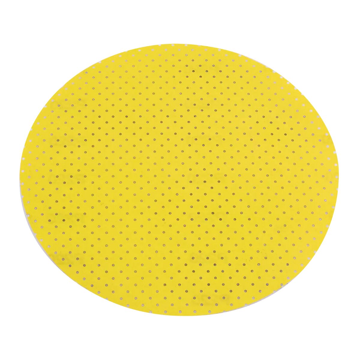 Flex 260233 225mm P60 Alçıpan Zımpara Kağıdı