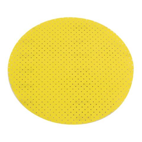 Flex 260233 225mm P60 Alçıpan Zımpara Kağıdı