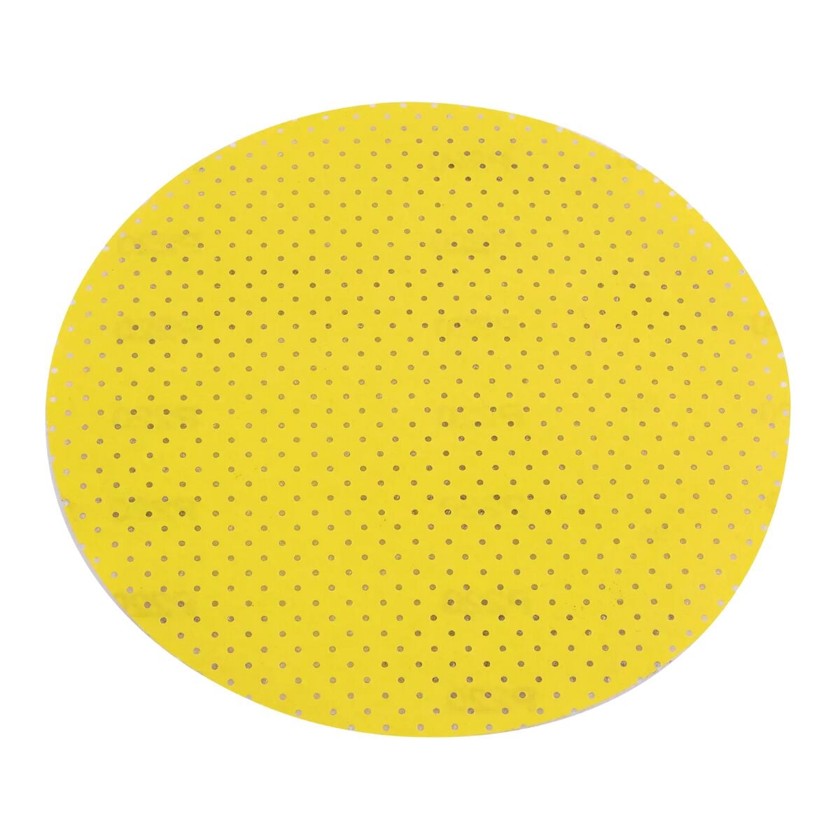 Flex 260234 225mm P80 Alçıpan Zımpara Kağıdı