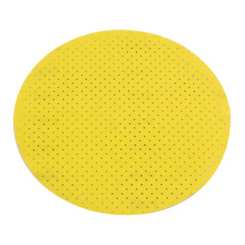 Flex 260234 225mm P80 Alçıpan Zımpara Kağıdı