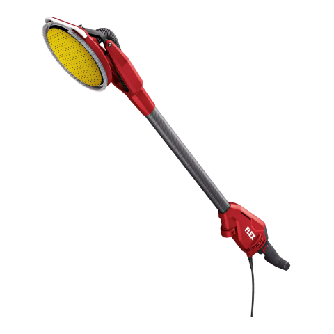 Flex GE6R-EC Kömürsüz Motor 500w Alçıpan Zımpara Makinesi