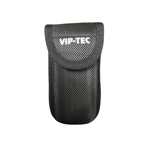 Vip-Tec VT875190 9 Parça Multi Fonksiyonel Çakı/Pense Seti