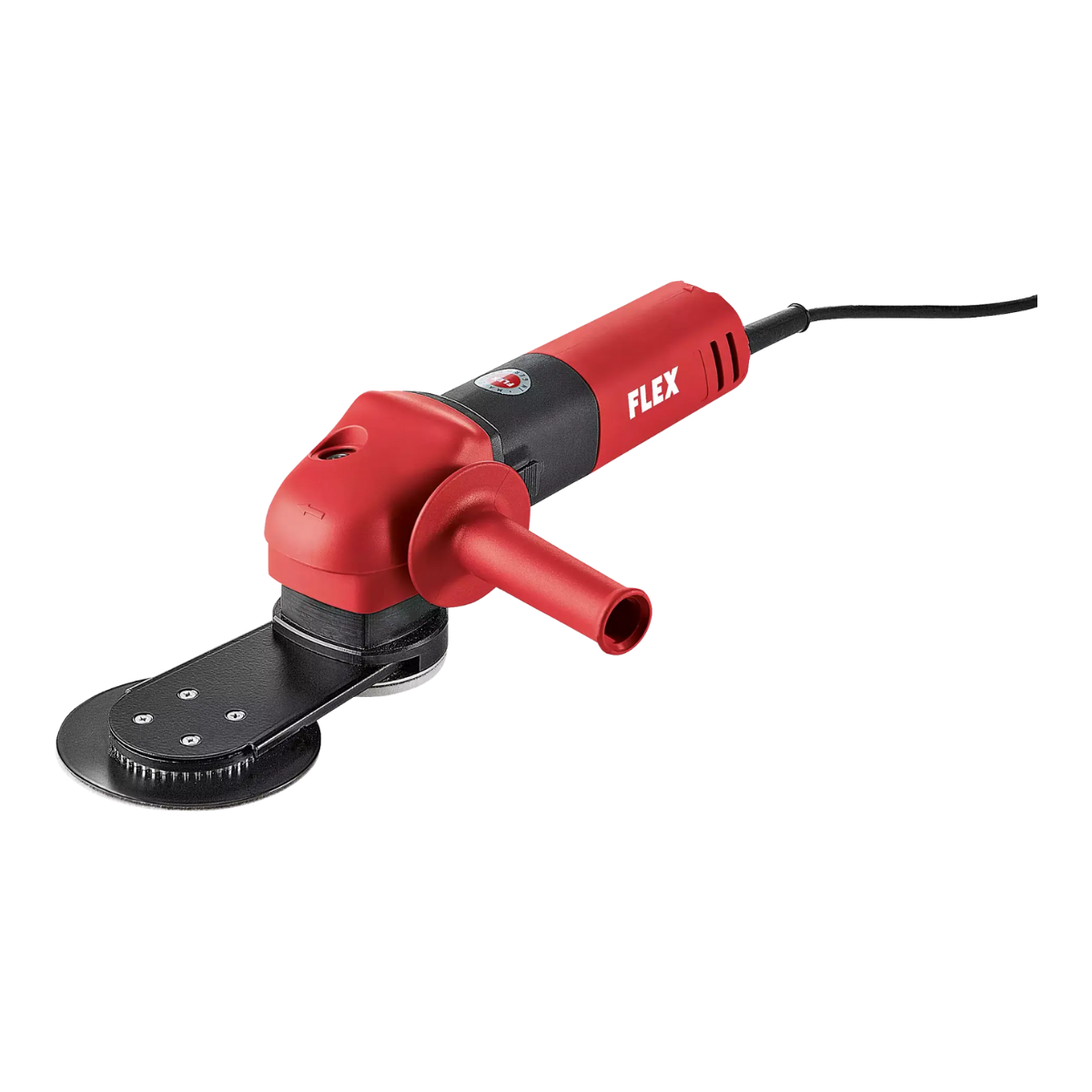 Flex SFE 8-2 115 Dar Alan Ahşap Zımparalama Makinesi