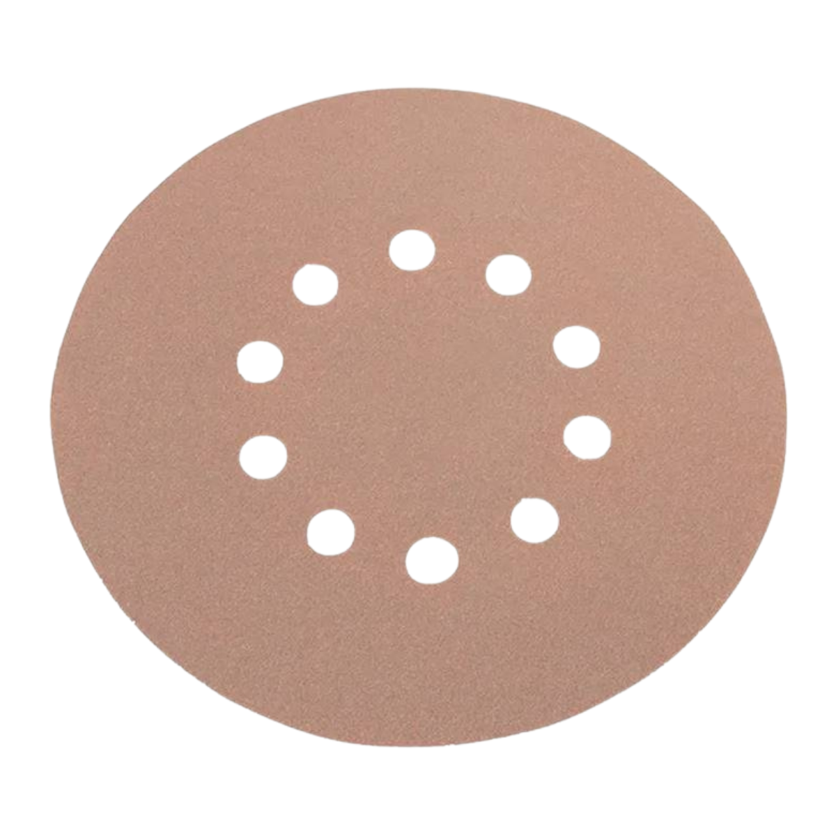 Flex 350079 225mm P16 Velcro Zımpara Kağıdı