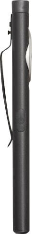VIP-TEC VT891210 Slim Şarjlı Cep Feneri 500 Lümen Manyetik COB LED Type-C