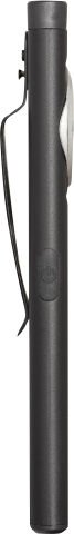 VIP-TEC VT891210 Slim Şarjlı Cep Feneri 500 Lümen Manyetik COB LED Type-C
