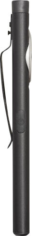 VIP-TEC VT891210 Slim Şarjlı Cep Feneri 500 Lümen Manyetik COB LED Type-C