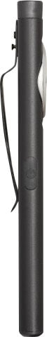 VIP-TEC VT891210 Slim Şarjlı Cep Feneri 500 Lümen Manyetik COB LED Type-C