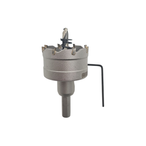 Fixonic Eratool ERA55854 44mm TCT Elmas Panç