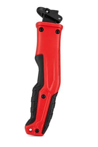 VIP-TEC VT875009 8 Parça Multifonksiyonel Testere Seti Ahşap Metal Plastik Kesim
