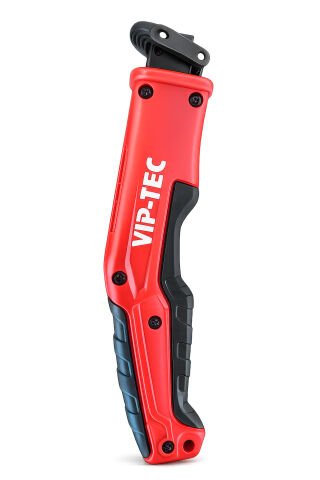 VIP-TEC VT875009 8 Parça Multifonksiyonel Testere Seti Ahşap Metal Plastik Kesim