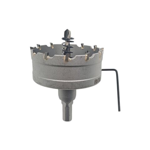 Fixonic Eratool ERA55861 65mm TCT Elmas Panç