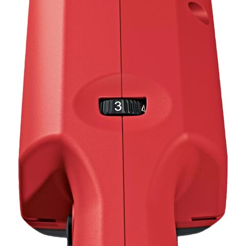 Flex GE5T+TB-L 500W Alçıpan Boya Zımpara (Zürafa) Makinesi