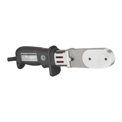 Fusion KF10 700W PPRC Plastik Boru Kaynak Makinesi-Tek Makine