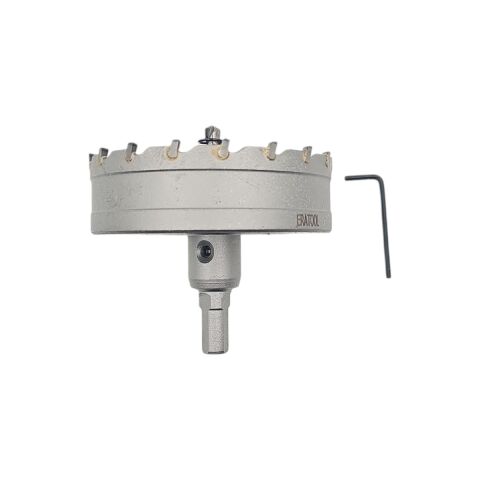 Fixonic Eratool ERA55867 95mm TCT Elmas Panç