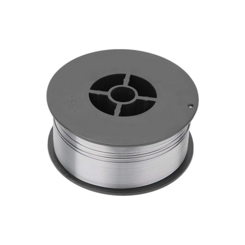 Eps Genera EPSK108 0.8mm/1kg Flux Gazsız Gazaltı Kaynak Teli