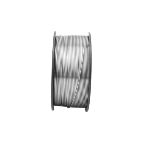 Eps Genera EPSK108 0.8mm/1kg Flux Gazsız Gazaltı Kaynak Teli