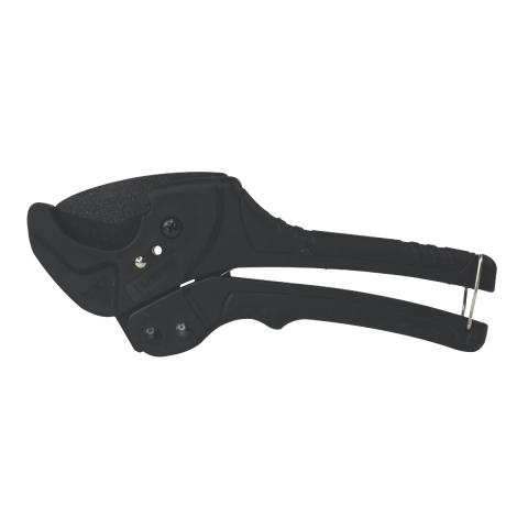 Fusion FSBM42 42mm Ağır Hizmet Tipi Plastik Boru Makası