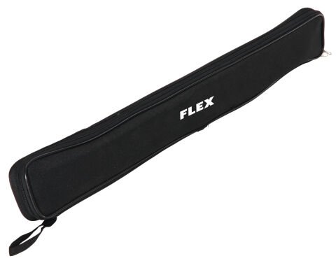 Flex ADL60 600Mm Lazerli Dijital Su Terazisi
