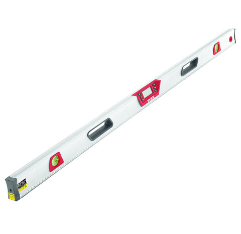 Flex ADL120 1200Mm Lazerli Dijital Su Terazisi